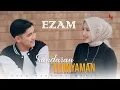 Download Lagu Mohderzam - Sandaran Ternyaman (Official Music Video)