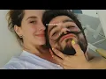 Camilo, Evaluna Montaner - PLIS (Letra)