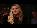 #OutOfOz: "As Long As You're Mine" By Jennifer Nettles and Annaleigh Ashford | WICKED the Musical