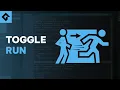 Learn Variables Toggle Your Way to Better Game Design