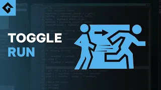 Learn Variables Toggle Your Way to Better Game Design