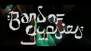 مهرجان ياعم يبتاع الحشيش سادات العالمي 2019 