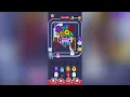 Pixel Flow Level 434 Solution Walkthrough