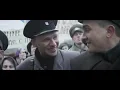 Крути 1918 р Художній Фільм
