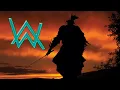 Download Lagu Dimension Music Mix | Alan Walker - The Legend (Best Mix Songs Part. 008)