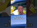 Download Lagu 😈It's BMV, not BMW ☠️ #bmw #funk #germany #edit