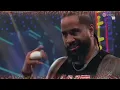 Lagu | WWE | Jimmy Uso Custom Titantron Theme Song | 2023 | - \