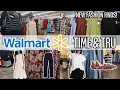 WALMART TIME AND TRU SHOP WITH ME JULY 2026