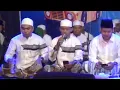 Download Lagu Koleksi AZ Zahir terbaru - Do'a Pengantin Al Arusain (ust. Yan lucky - Mustafid dkk)