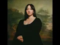 mona lisa - mxmtoon