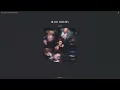raye - black mascara (slowed + reverb)