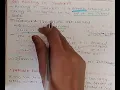 Hoisting in JavaScript Explained in Marathi JavaScript Interview Questions