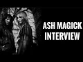 Download Lagu Ep. 135 - Helin ( ASH MAGICK )