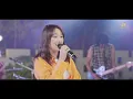 HAPPY ASMARA - ALOLOLO | Yang Alololololo Sayang | Feat. RASTAMANIEZ ( Official Music Video )