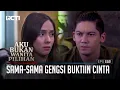 Lagu Sama-Sama Gengsi Buktiin Cinta – Aku Bukan Wanita Pilihan | EPS. 152 (1/7)