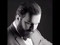 Wadouny L Khawaly - Dj khaal - ودوني الخوالي - دي جي خال