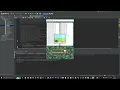 JAVA Project Tortoise and Hare