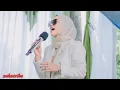 Download Lagu Fauzana - Salah Talanjua Sayang | Full Album Fauzana