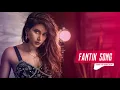 kabhi aar kabhi paar (Remix) DJ Paroma | Shyama, Guru Dutt, Shamshad Begum | Latest Songs 2020