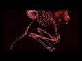 $UICIDEBOY$ - FOLD