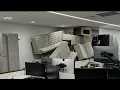 New details emerge about suspect in Midtown Manhattan office building shooting