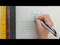 AP Calc AB 2017 Free Response