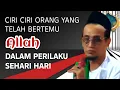 Download Lagu KH. MUKHLASON ROSYID🔴 CIRI CIRI ORANG SUDAH BERTEMU ALLAH DAN  MANFAAT JIKA SUDAH BERTEMU ALLAH