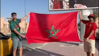 Triqna Lkhyam Whachno Jadid Dylna Ban Lmahlok 