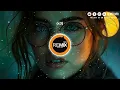 Zerrin Özer - Basit Numaralar | اغنية تركية مشهورة على تيك توك مترجمة
