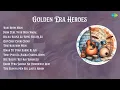 Download Lagu Bappi Lahiri | Rahi Hoon Main | Main Tere Pyar Mein Pagal | Halka Halka Sa Rang Gulabi Sa