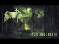 Download Lagu EVOCATUS - INEVITABLE DEATH (Full Album)
