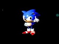 Sonic 3 rsdk intro link nos comentarios