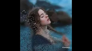 ماجد المهندس أغنيه ملقتش إلا انا دندنها