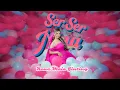 Download Lagu SER-SER NINA | NONA MAIA GINTING | Cipt. STEPHEN COT | OFFICIAL MUSIC VIDEO | LAGU KARO TERBARU 2025