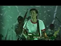 รําคาญกะบอกกันเด้อ - ลำเพลิน วงศกร X โจอี้ ภูวศิษฐ์  [ LIVE SESSION พิณเธอLOVE ]