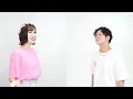 【ボイストレーナーが歌う】気分上々↑↑ / mihimaru GT【歌い方解説付き by シアーミュージック】