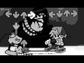 Download Lagu Really Happy 2K22 but with original voices and original sprites recoded