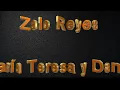 Zalo Reyes   María Teresa y Danilo Lyrics