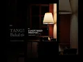 Download Lagu Doel Sumbang #quotes #shots #motivasi #katahatimotivasi #fypシ #storywa #fypシ゚viral