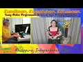 Download Lagu Sa Mahal Kong Bayan by Lucio San Pedro