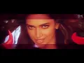 Party On My Mind Remix - Race 2 | Saif, Deepika, John, Jacqueline, Anil & Ameesha | Pritam
