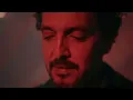Kid Francescoli - "You Are Everywhere" feat. Turbo Goth (Official Video)