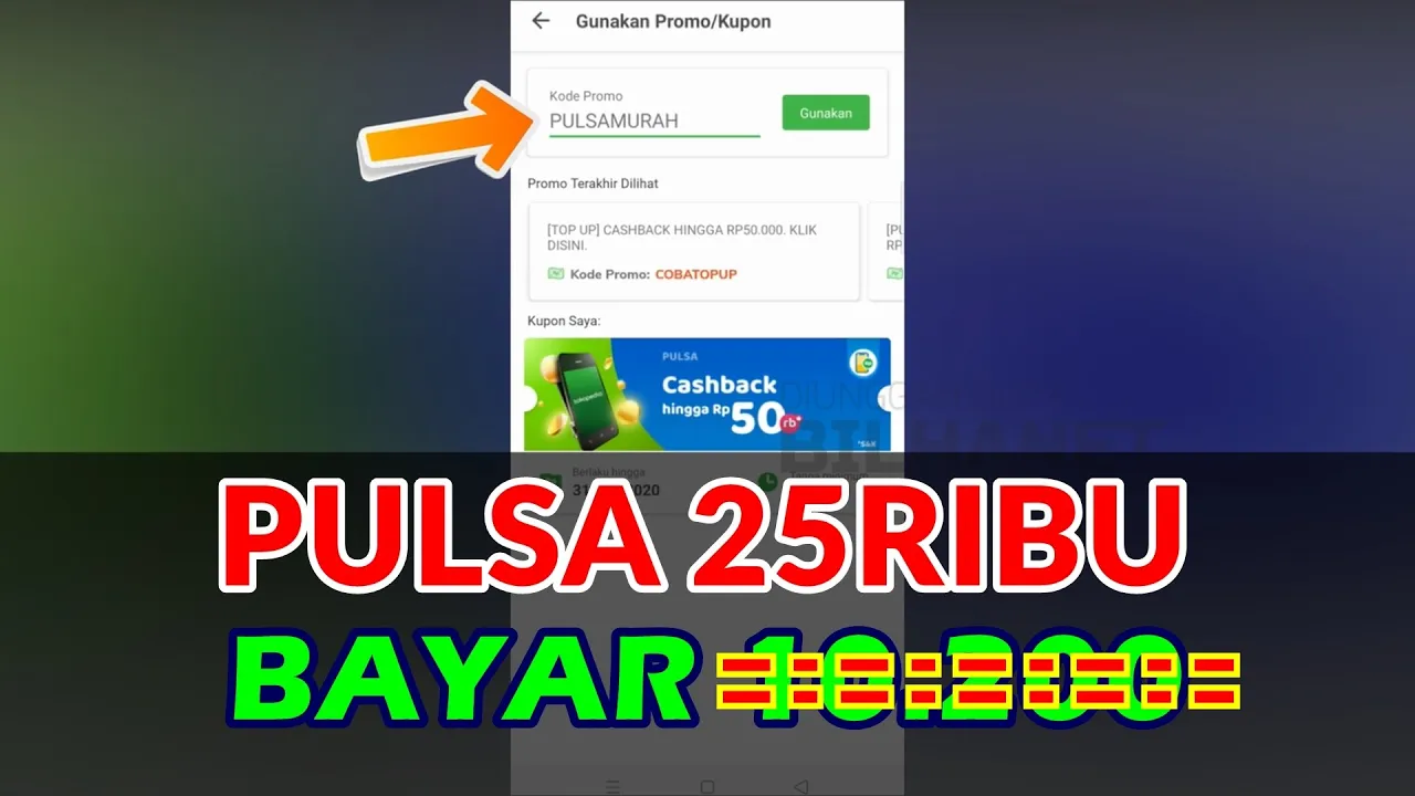 FAKE ORDER DI TOKOPEDIA
