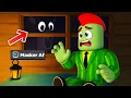 Download Lagu 12 Mythes Testen In 99 Nachten In Het Bos... In Roblox!