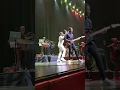 Romain Virgo Live NJ 2023 Soul Provider