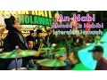 Download Lagu (30 mnt FULL Sholawat  ) Annabi - Ahmad Ya Habibi - Mafiasholawat Caruban