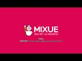 Download Lagu 李慕白 - 蜜雪冰城 (Mixue Ice Cream \u0026 Tea) (Anime-Project Jungle Dutch Remix) 2023