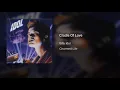 Billy Idol - Cradle Of Love