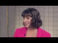 Julie Ann Emery brings heart to SOLO MIO