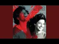 Download Lagu Zemeo